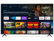 Телевизори Sharp 70FN2EA