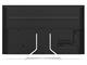 Телевизори Sharp 55EQ4EA