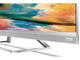 Телевизори Sharp 55EQ4EA