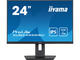 Монитори IIYAMA ProLite XUB2495WSU-B5