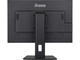Монитори IIYAMA ProLite XUB2495WSU-B5