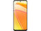 Смартфони Realme C55 128GB, Sun Shower