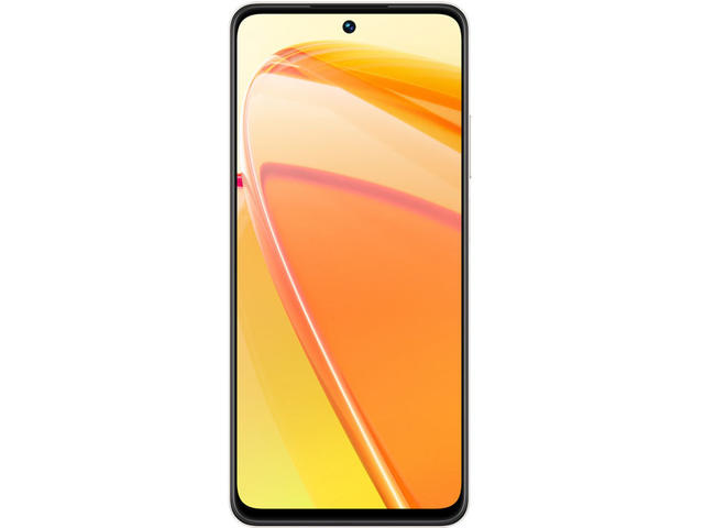 Смартфони Realme C55 128GB, Sun Shower