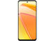 Смартфони Realme C55 128GB, Sun Shower