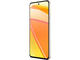 Смартфони Realme C55 128GB, Sun Shower