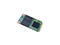 SSD Intel SSD 530 Series 120GB