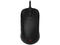 Мишки ZOWIE EC2-C, в черно