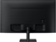 Монитори Samsung Smart Monitor M5 LS27CM500