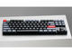 Клавиатури Keychron K1 Pro QMK/VIA TKL Gateron Low Profile Brown Switch