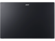 Лаптопи Acer Aspire 7 (A715-76G)