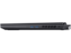 Лаптопи Acer Nitro 16 (AN16-41)