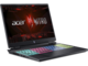 Лаптопи Acer Nitro 16 (AN16-41)