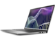 Лаптопи Dell Latitude 7440