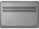 Лаптопи Lenovo IdeaPad Flex 5 16" Gen 8