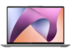 Лаптопи Lenovo IdeaPad Flex 5 16" Gen 8