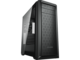 Кутии COUGAR MX330-G Pro