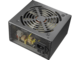 Захранвания за компютри COUGAR ATLAS 750 750W
