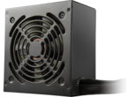 Захранвания за компютри COUGAR ATLAS 750 750W