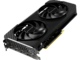Видео карти Gainward GeForce RTX 4060 Ti Ghost