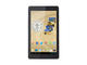 Таблети Prestigio MultiPad Rider 7.0 (3007) 8GB, сребрист цвят
