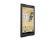 Таблети Prestigio MultiPad Rider 7.0 (3007) 8GB, сребрист цвят