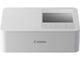 Принтери Canon SELPHY CP1500, White