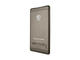 Таблети Prestigio MultiPad Rider 7.0 (3007) 8GB, сребрист цвят