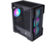 G:RIGS G:RIGS L1 Rookie Compact (AMD) 