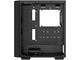Кутии DeepCool CC560 Black V2