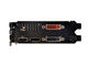 Видео карти XFX Radeon R7 260X