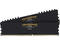 Оперативна памет 16GB (2x8GB) DDR4 3600MT/s Corsair Vengeance LPX Black