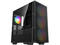 G:RIGS G:RIGS Dominator Black (AMD)