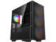 G:RIGS G:RIGS Dominator Black (AMD)