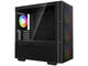 G:RIGS G:RIGS Dominator Black (Intel) 