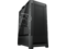 Кутии COUGAR Airface Black