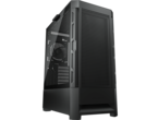 Кутии COUGAR Airface Black