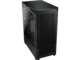 Кутии COUGAR Airface Black