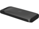 Външни SSD 2TB Corsair EX100U Portable SSD
