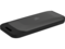 Външни SSD 2TB Corsair EX100U Portable SSD