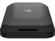 Външни SSD 2TB Corsair EX100U Portable SSD