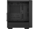 Кутии DeepCool CC560 Limited