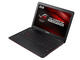 Лаптопи ASUS ROG G551JX-CN129D