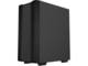 Кутии DeepCool CC560 Limited