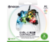 Контролери Nacon EVOL-X Pro RGB