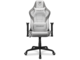 Бял
