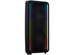 Колони Samsung Sound Tower Party Audio ST50B