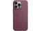 Калъфи Apple iPhone 15 Pro Max FineWoven Case with MagSafe - Mulberry