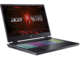 Лаптопи Acer Nitro 17 (AN17-51)