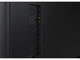 Интерактивни дисплеи Samsung QH43C