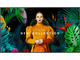 Интерактивни дисплеи Samsung QH43C